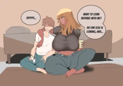 Gallery Cover