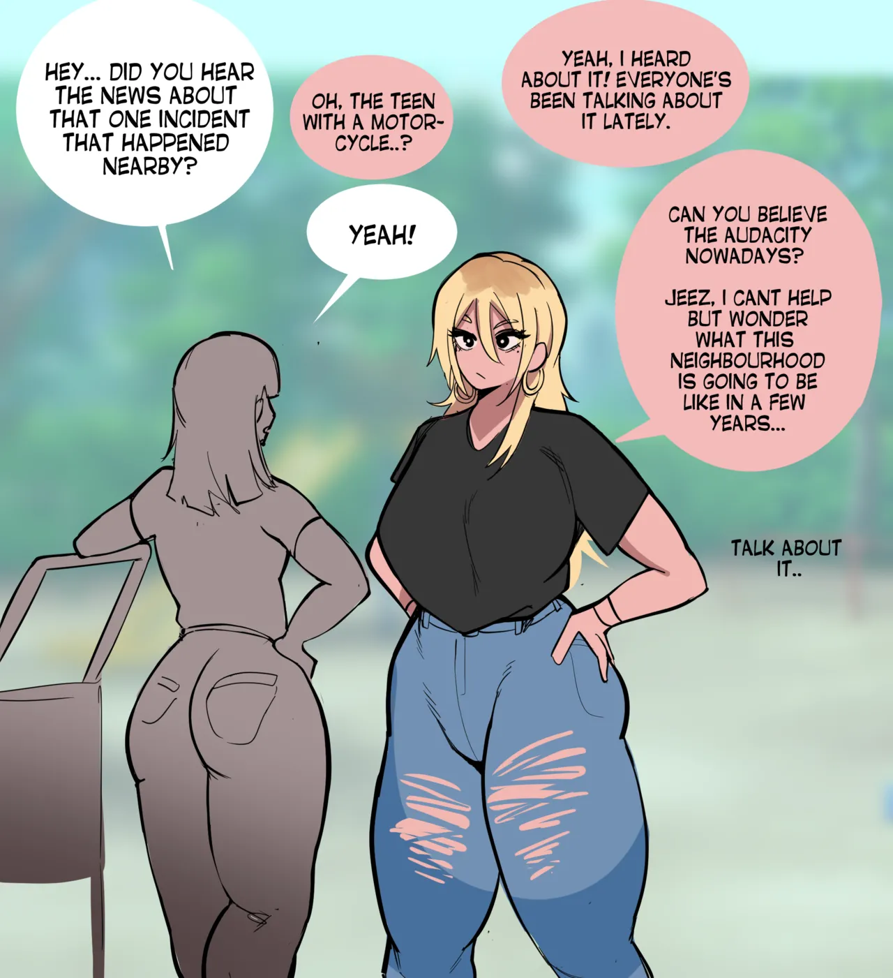 Manga Page 22