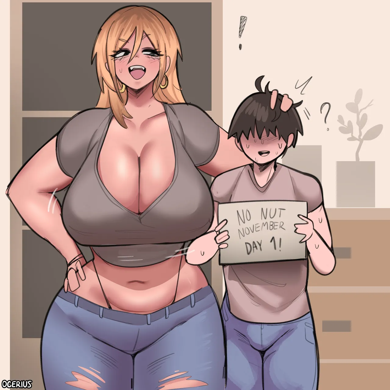 Manga Page 36