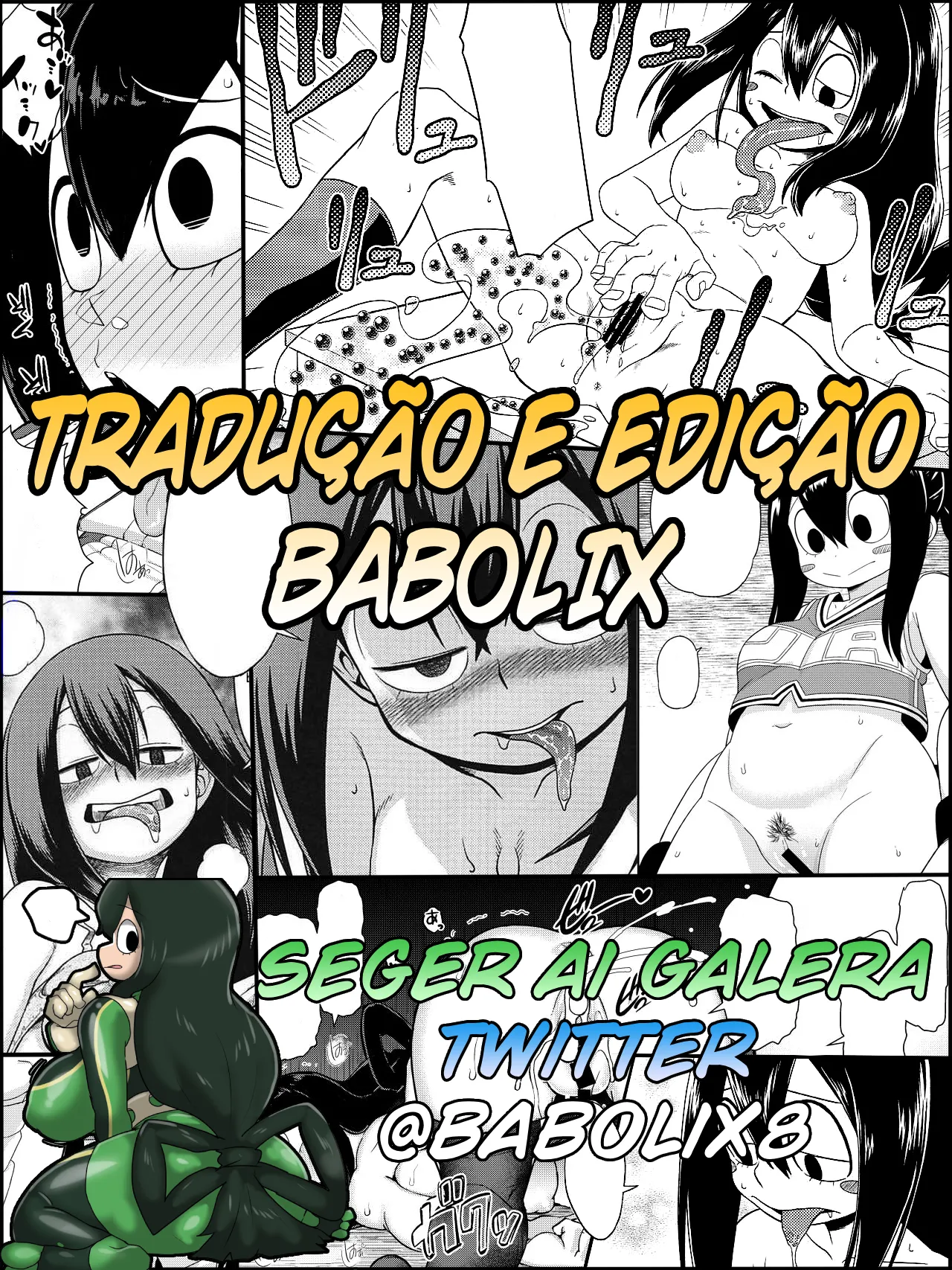 Manga Page 22