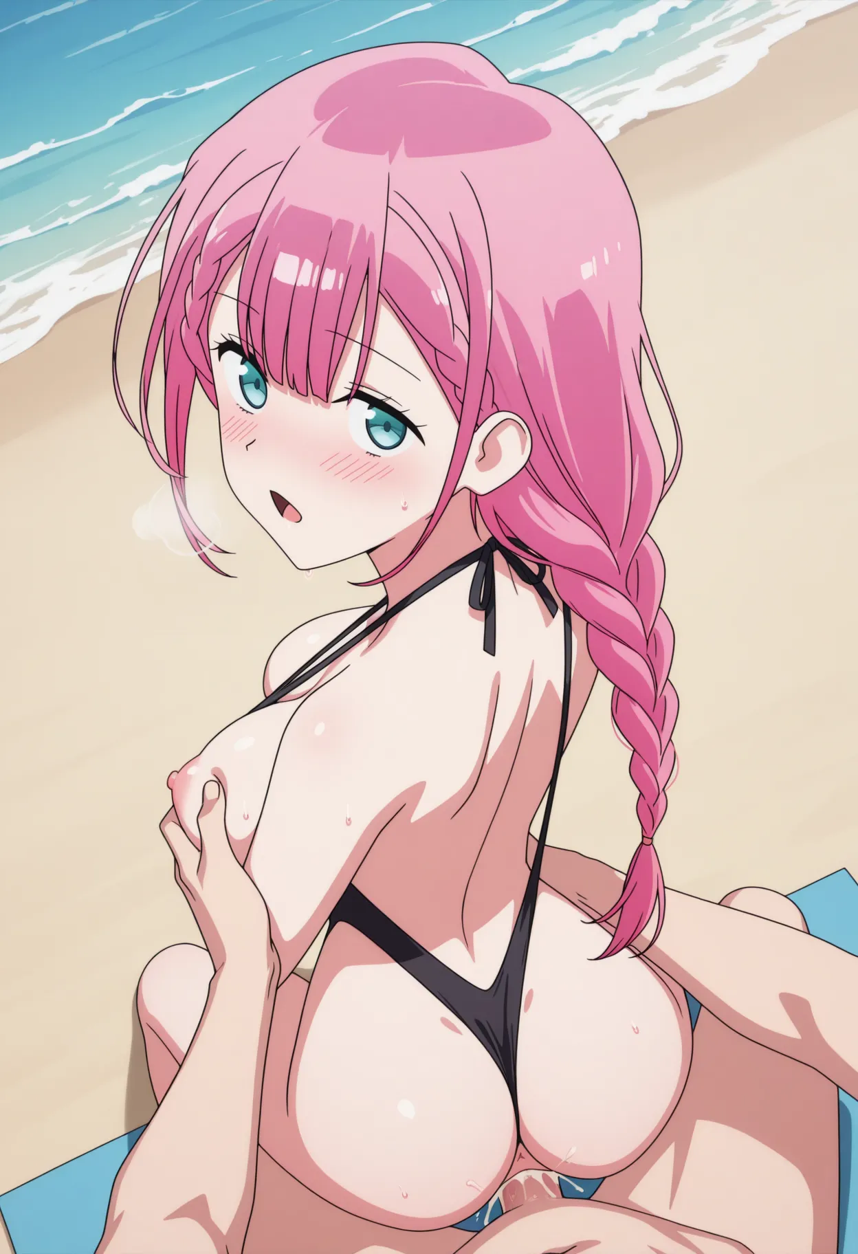 Manga Page 290