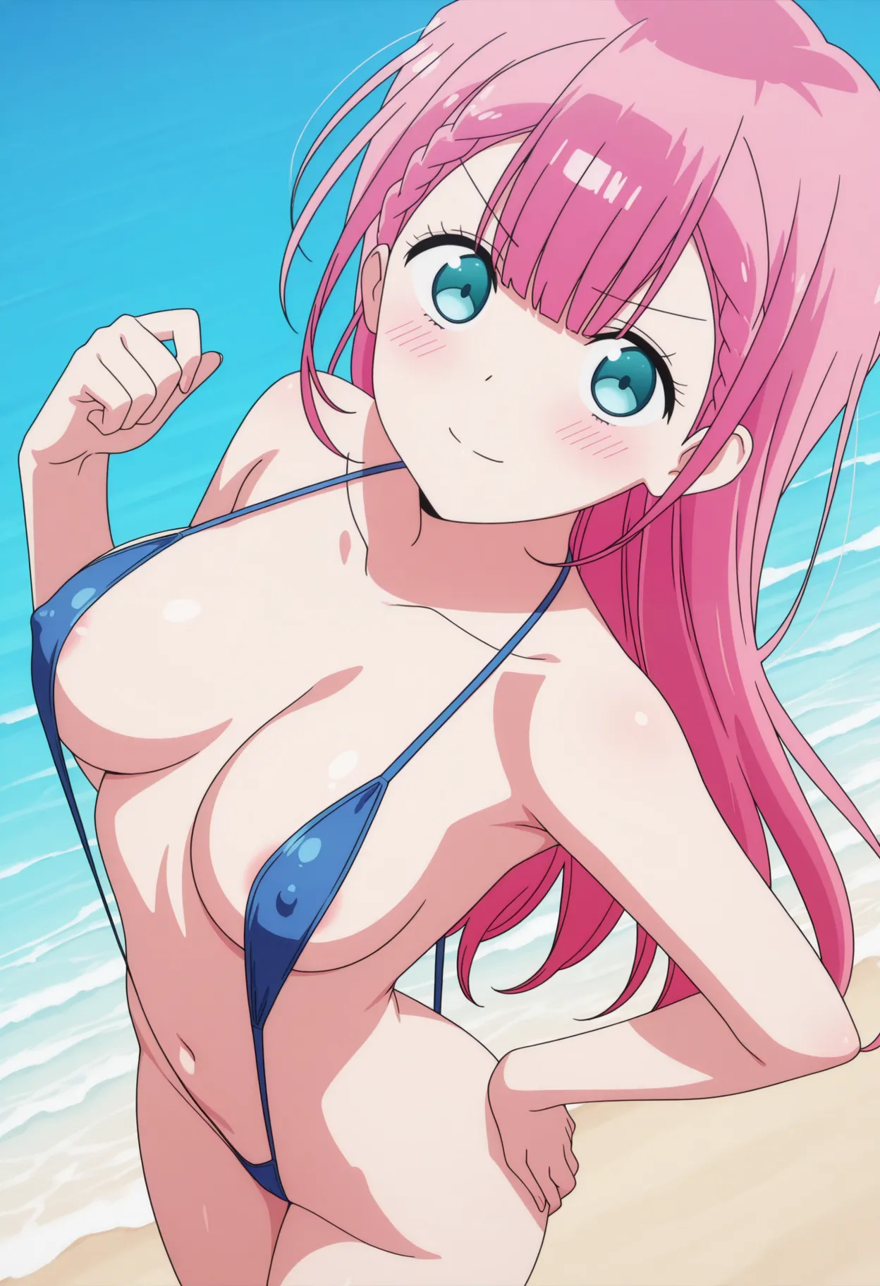 Manga Page 558