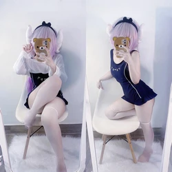 Gallery Cover