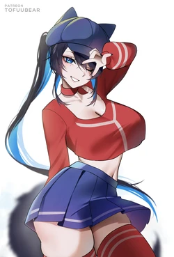 Gallery Cover