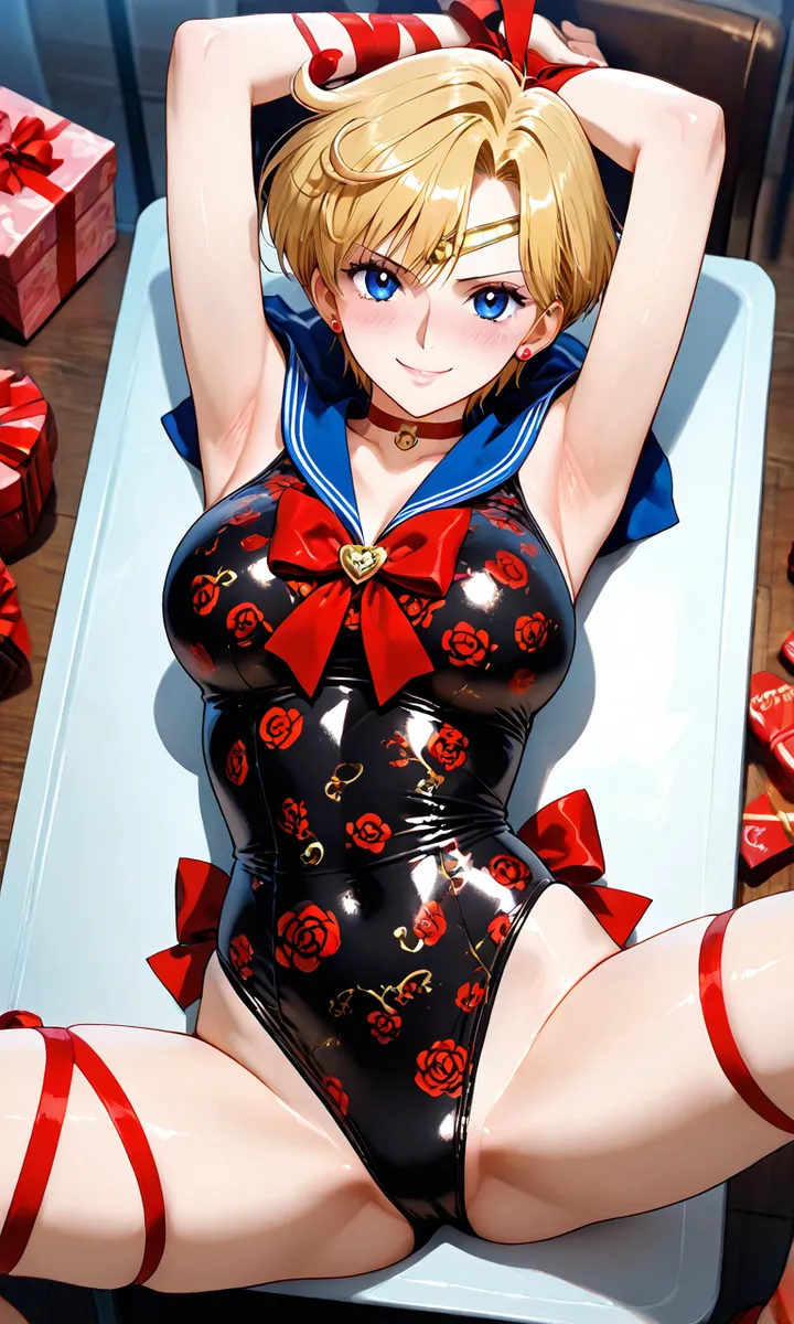 Manga Page 332