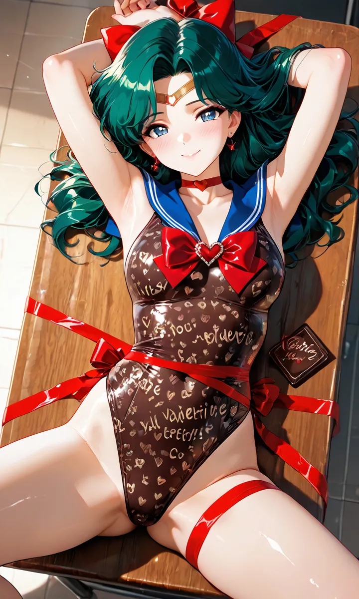 Manga Page 337