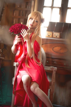 Gallery Cover