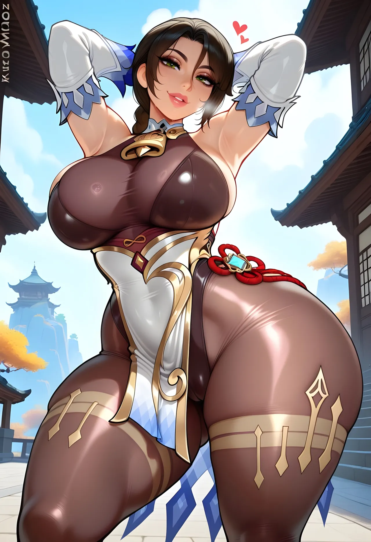 Manga Page 64
