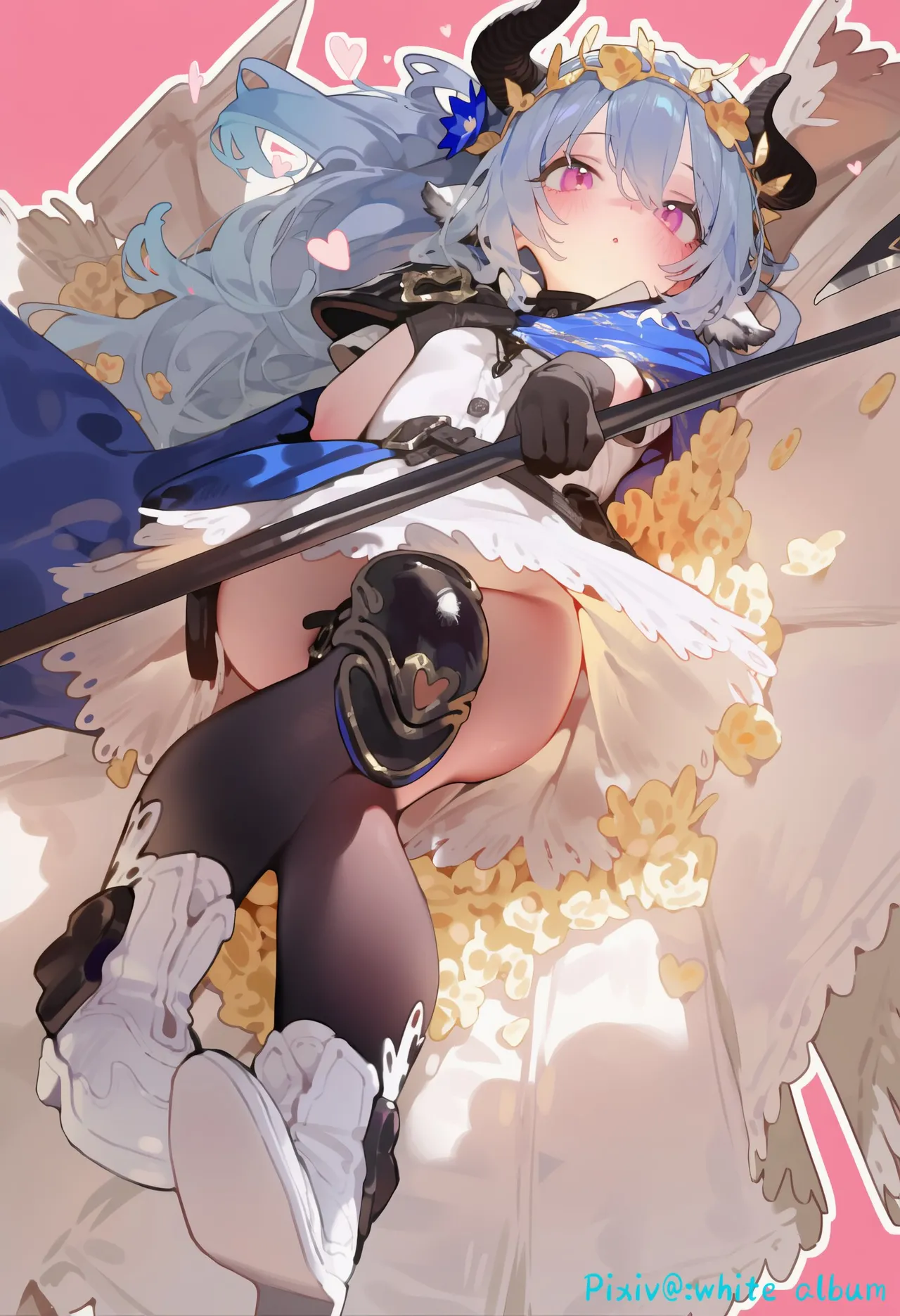 Manga Page 370