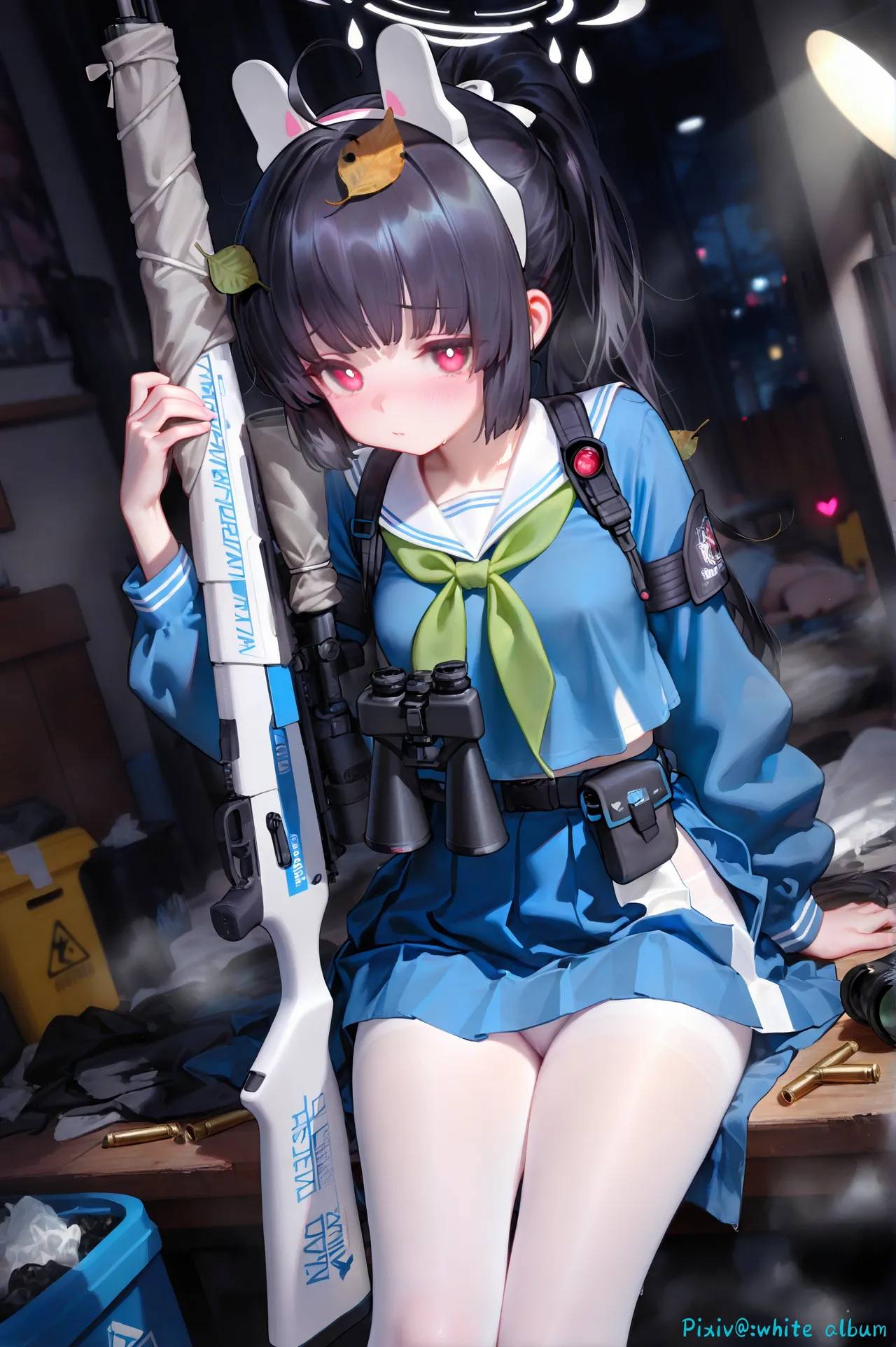 Manga Page 401