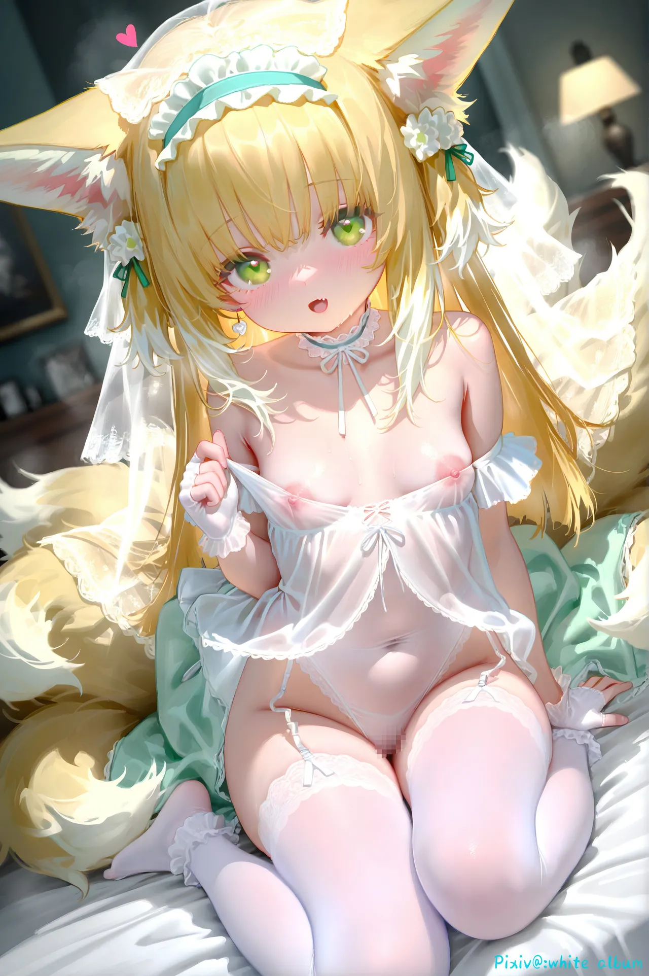 Manga Page 631