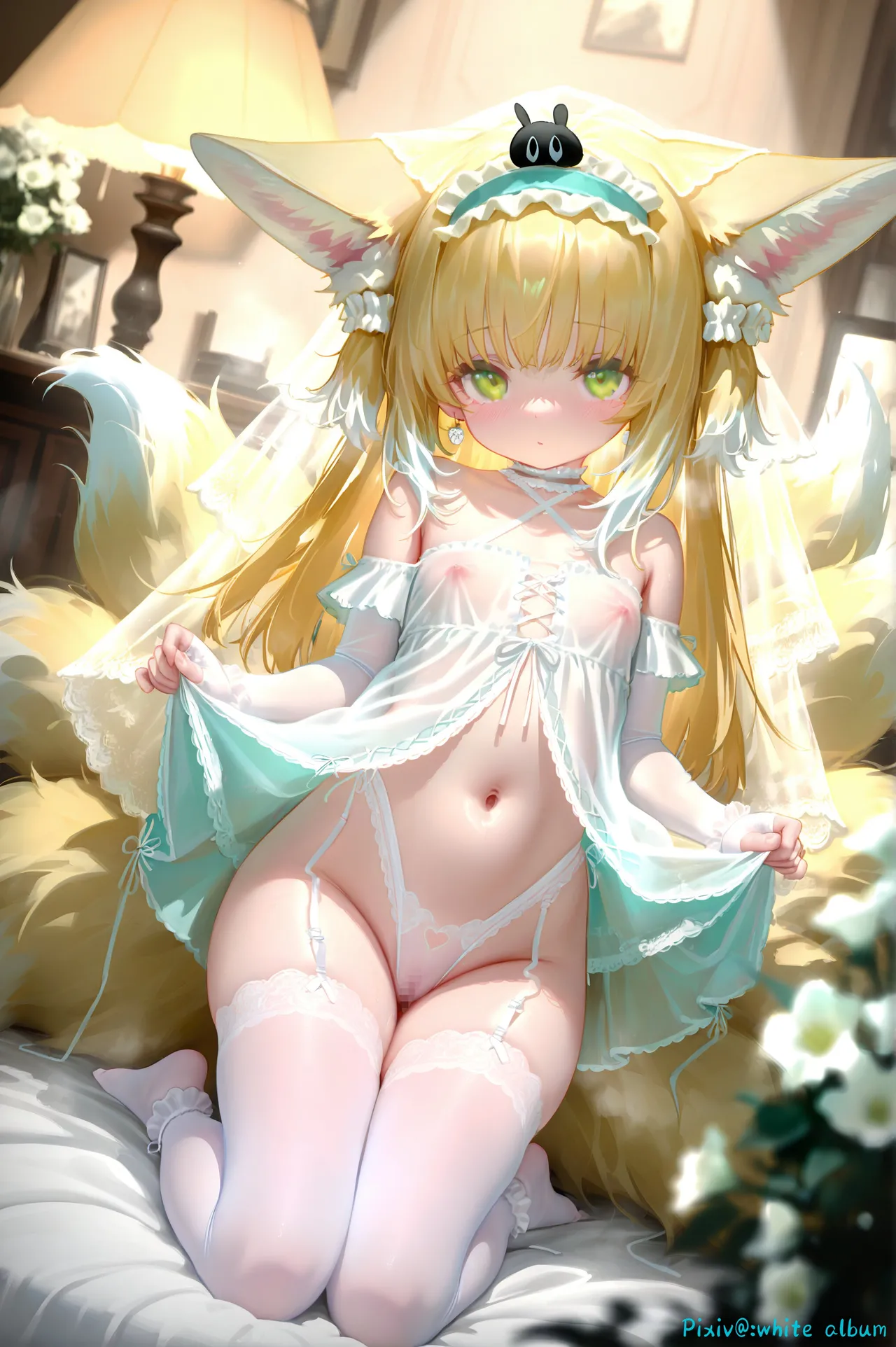 Manga Page 648
