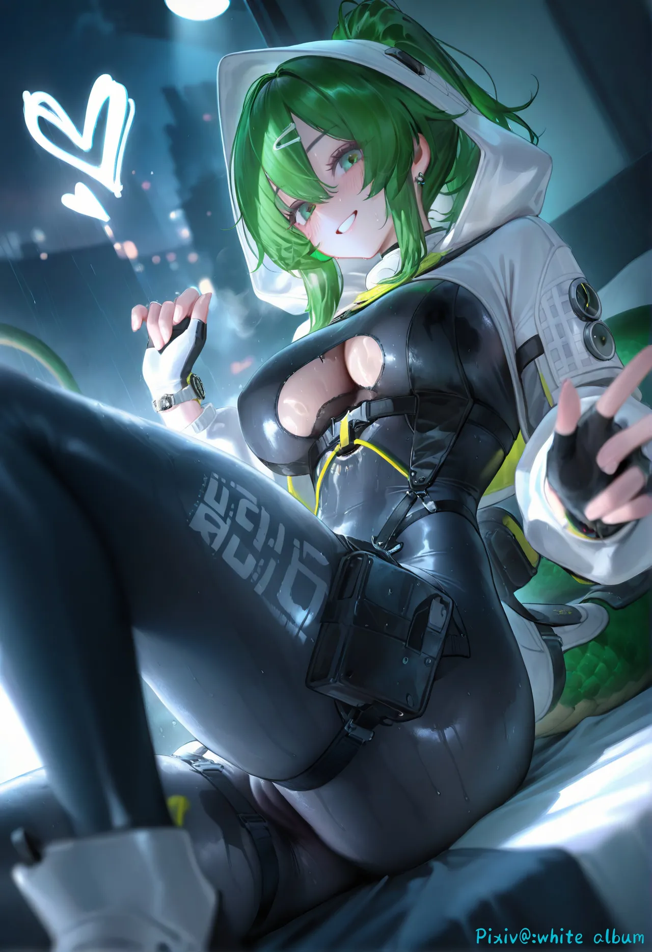 Manga Page 672