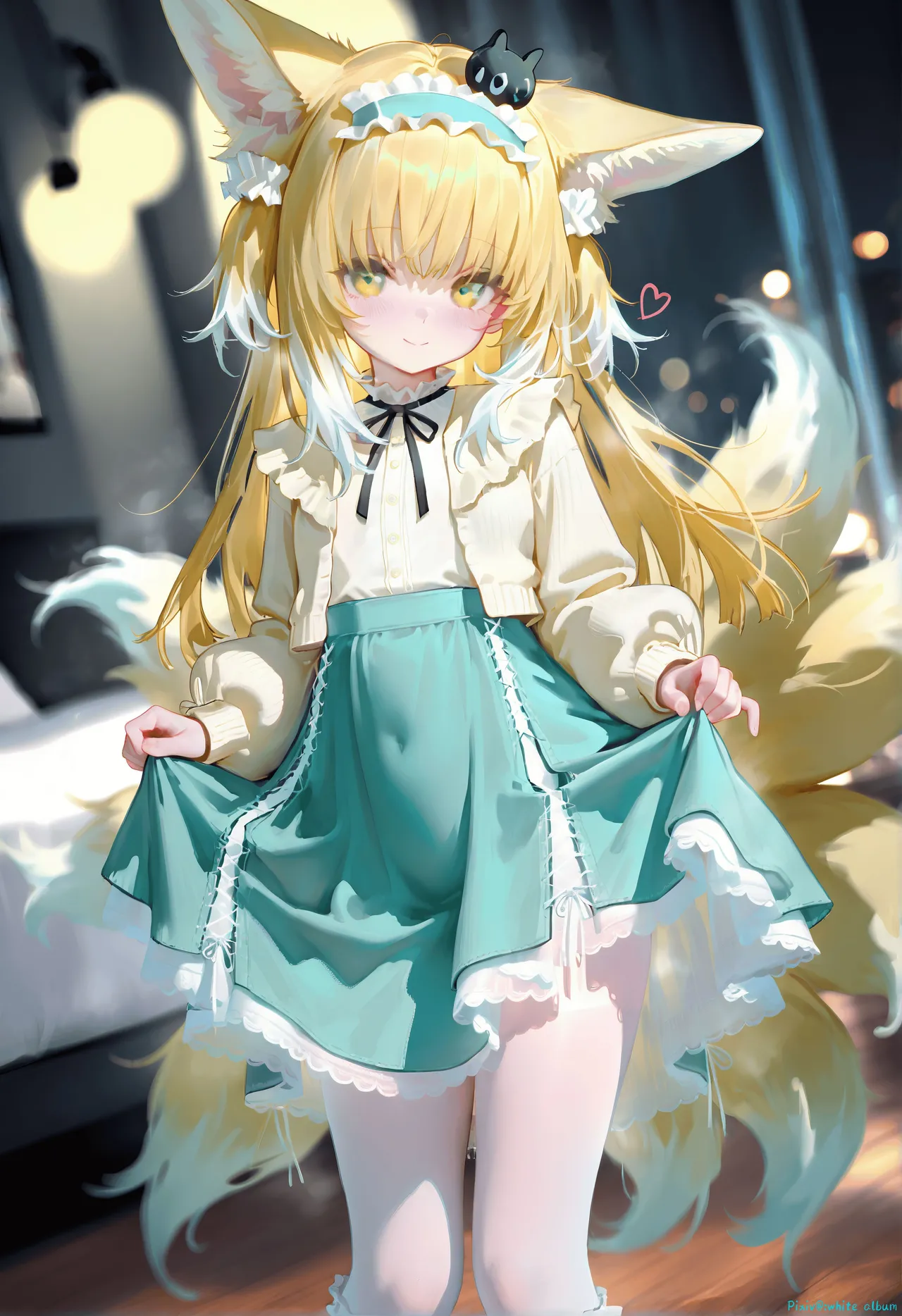 Manga Page 1149