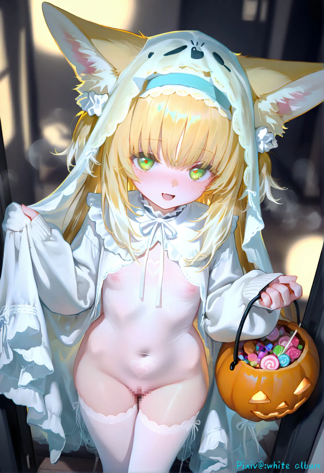 Manga Page 1255