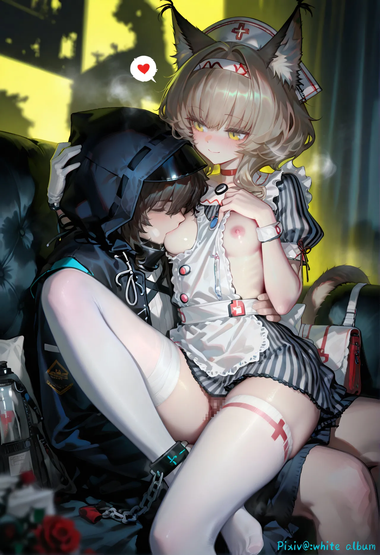 Manga Page 1316