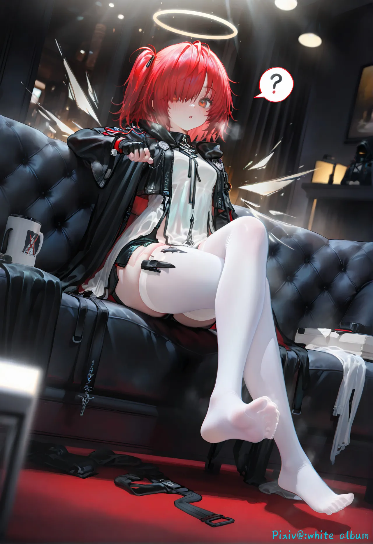 Manga Page 1368