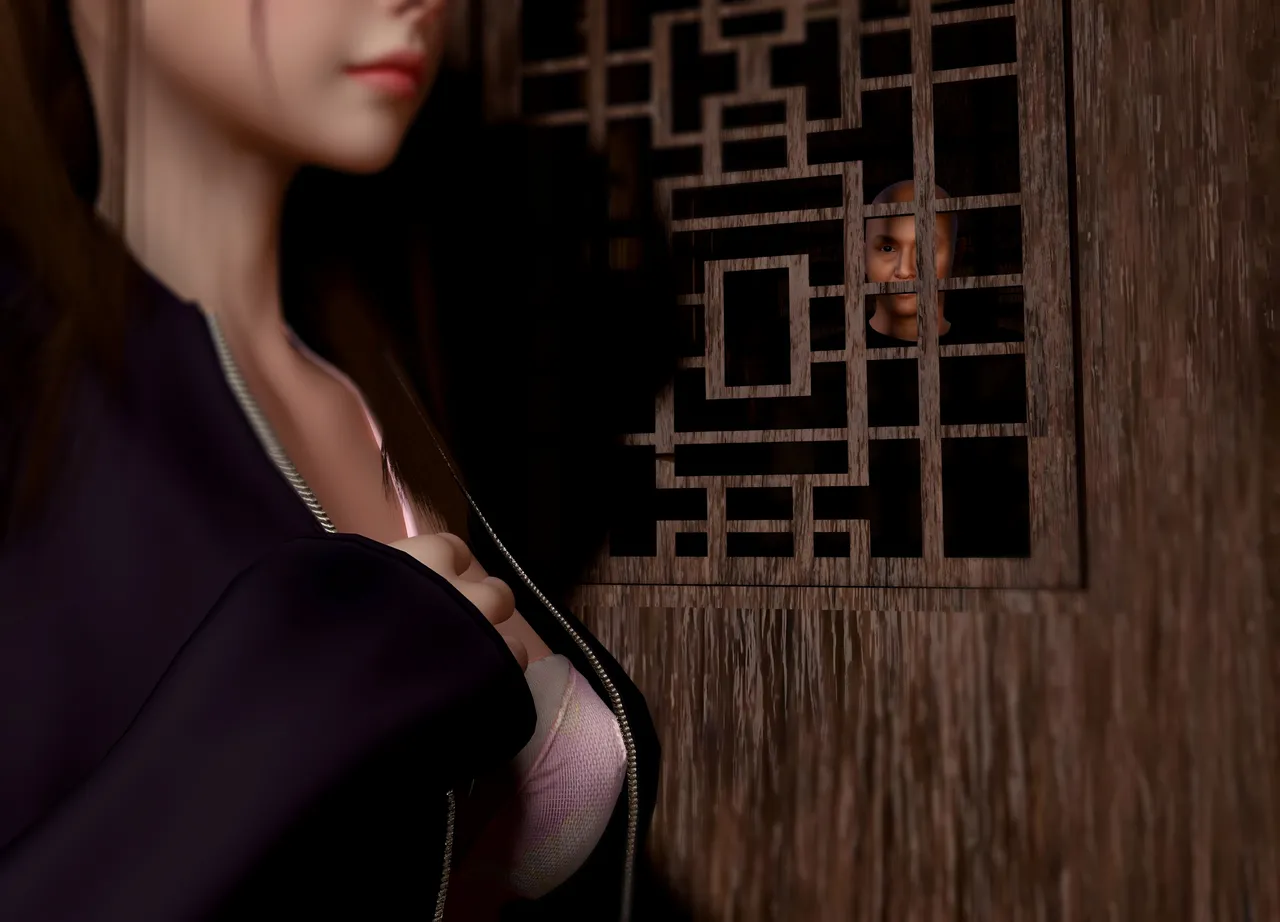 Manga Page 566