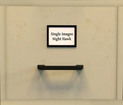 Gallery Cover