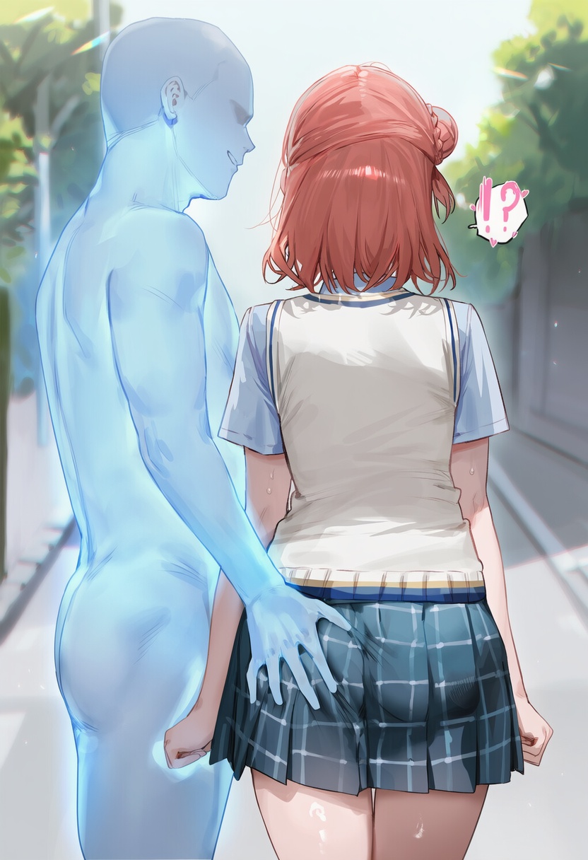 Manga Page 88