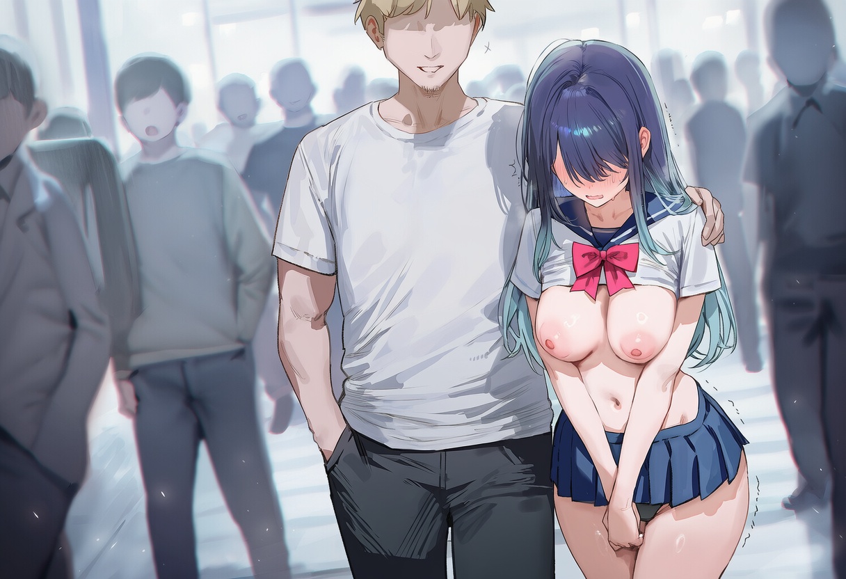 Manga Page 441