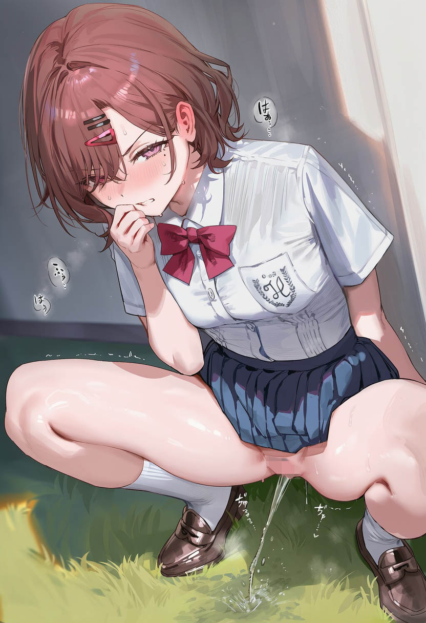 Manga Page 467