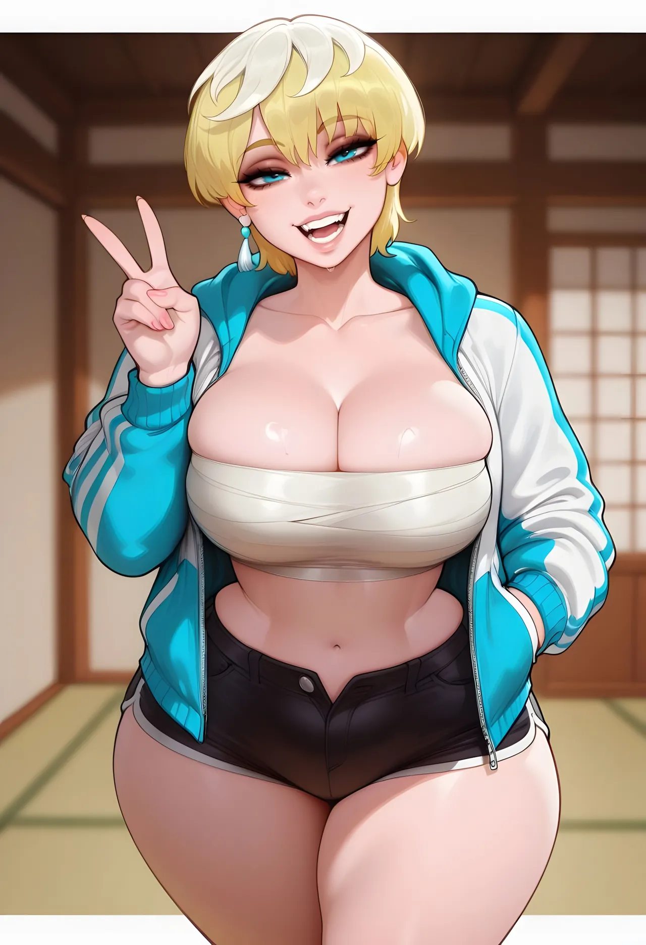 Manga Page 141