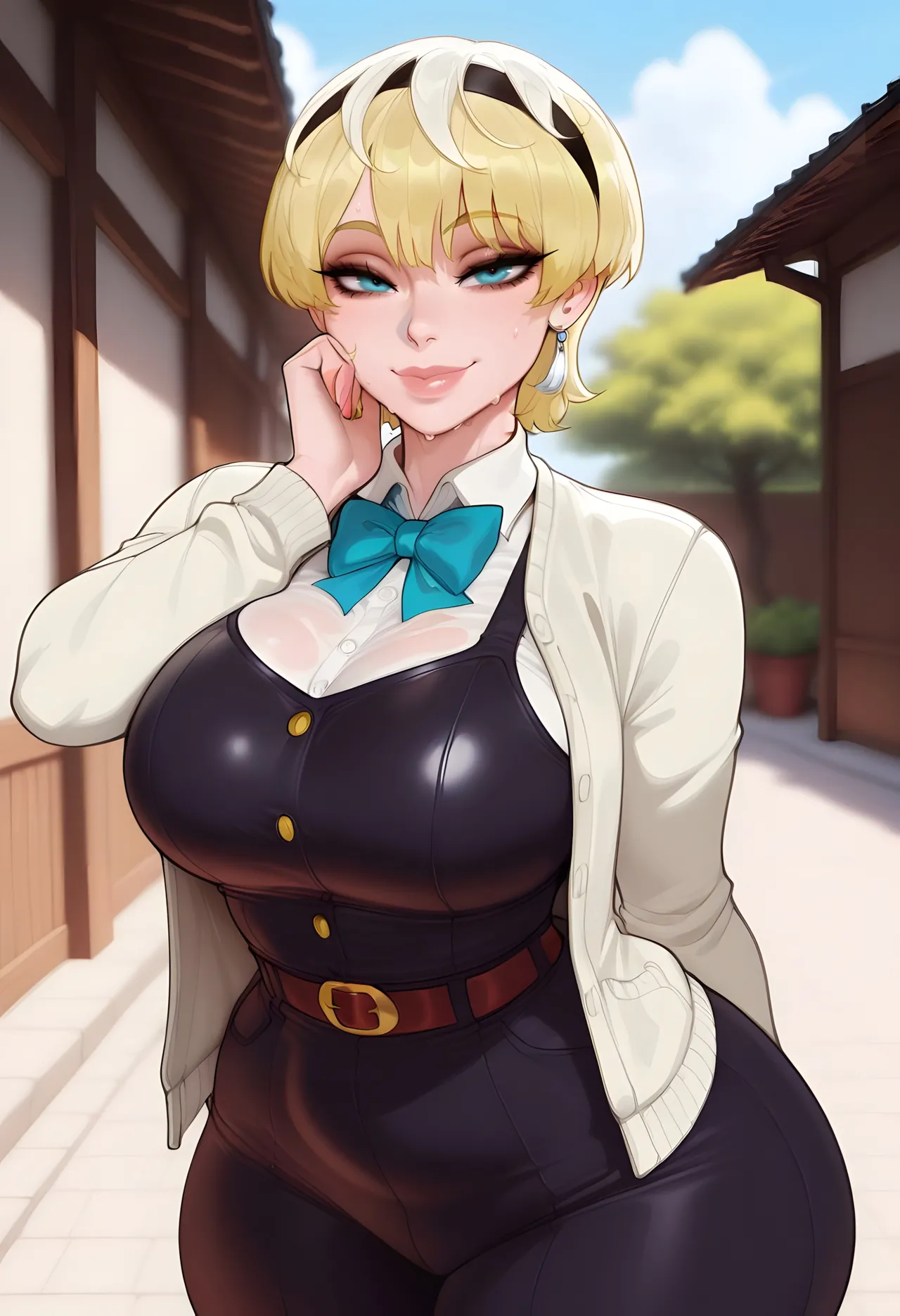 Manga Page 142