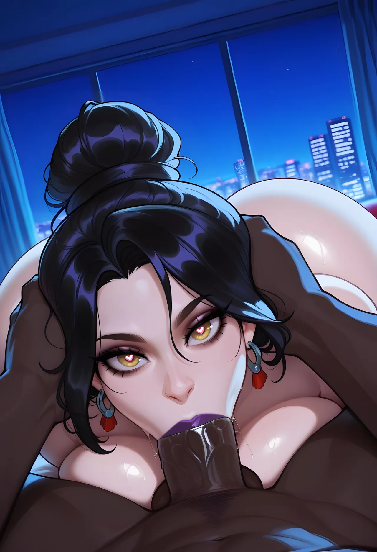 Manga Page 266