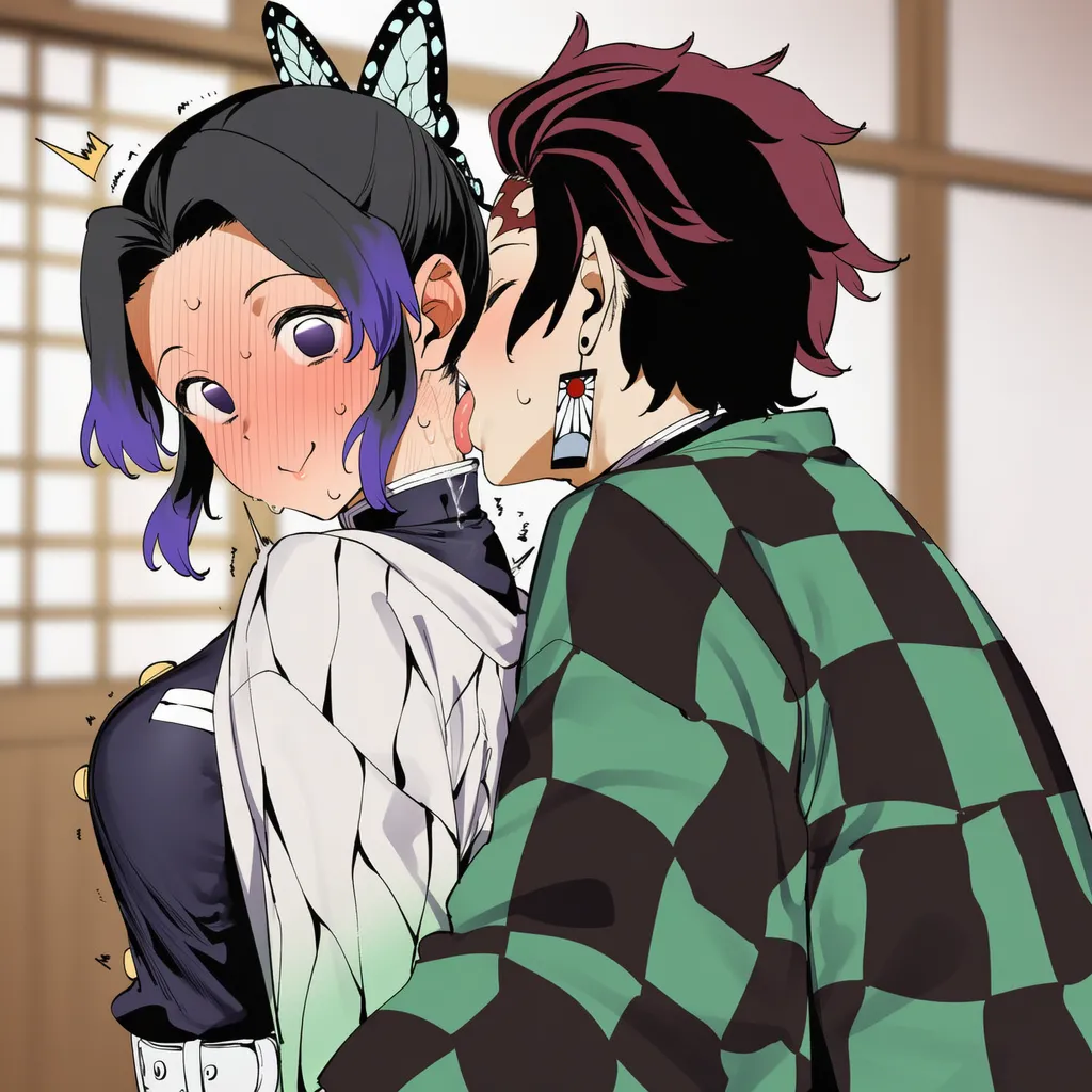 Manga Page 126