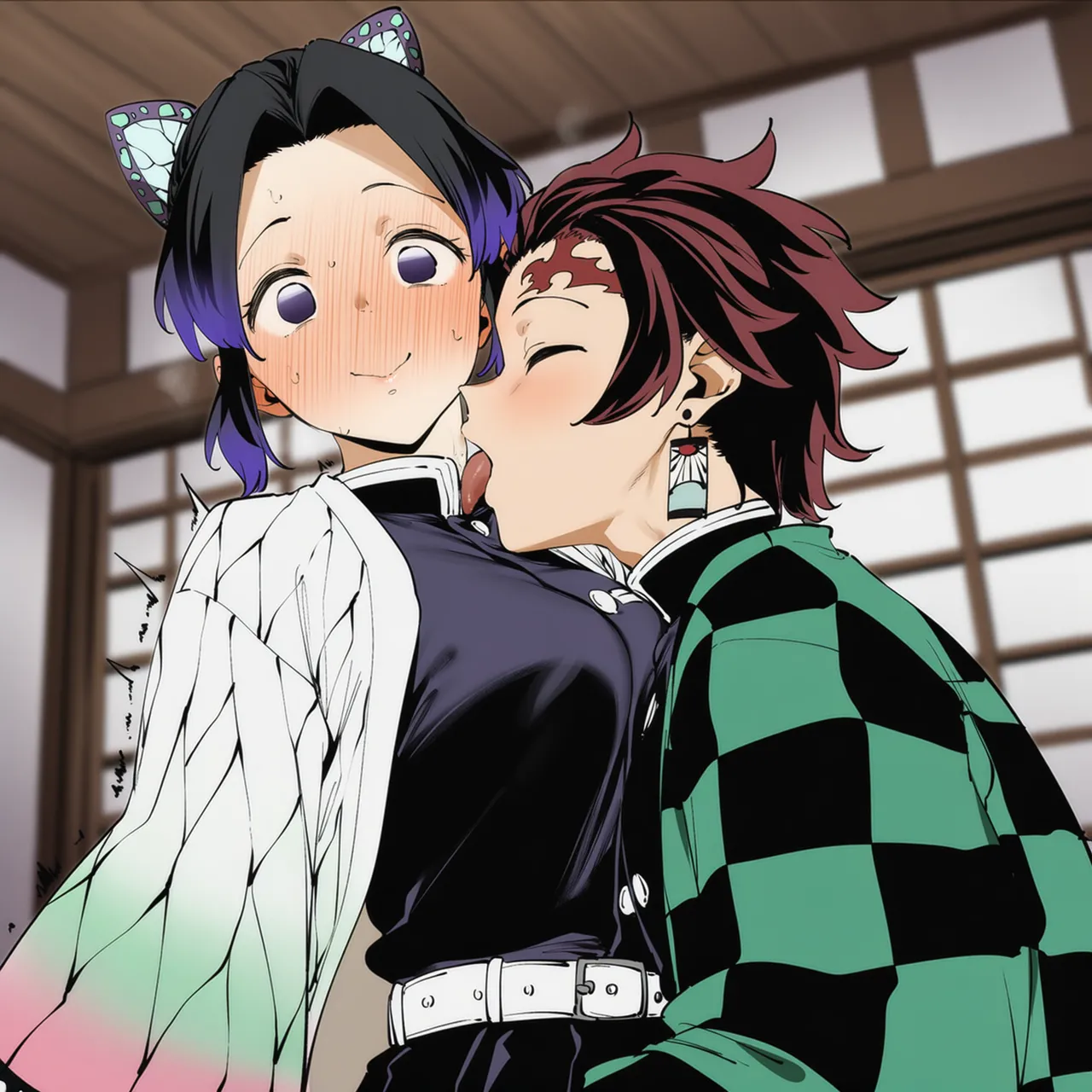 Manga Page 127