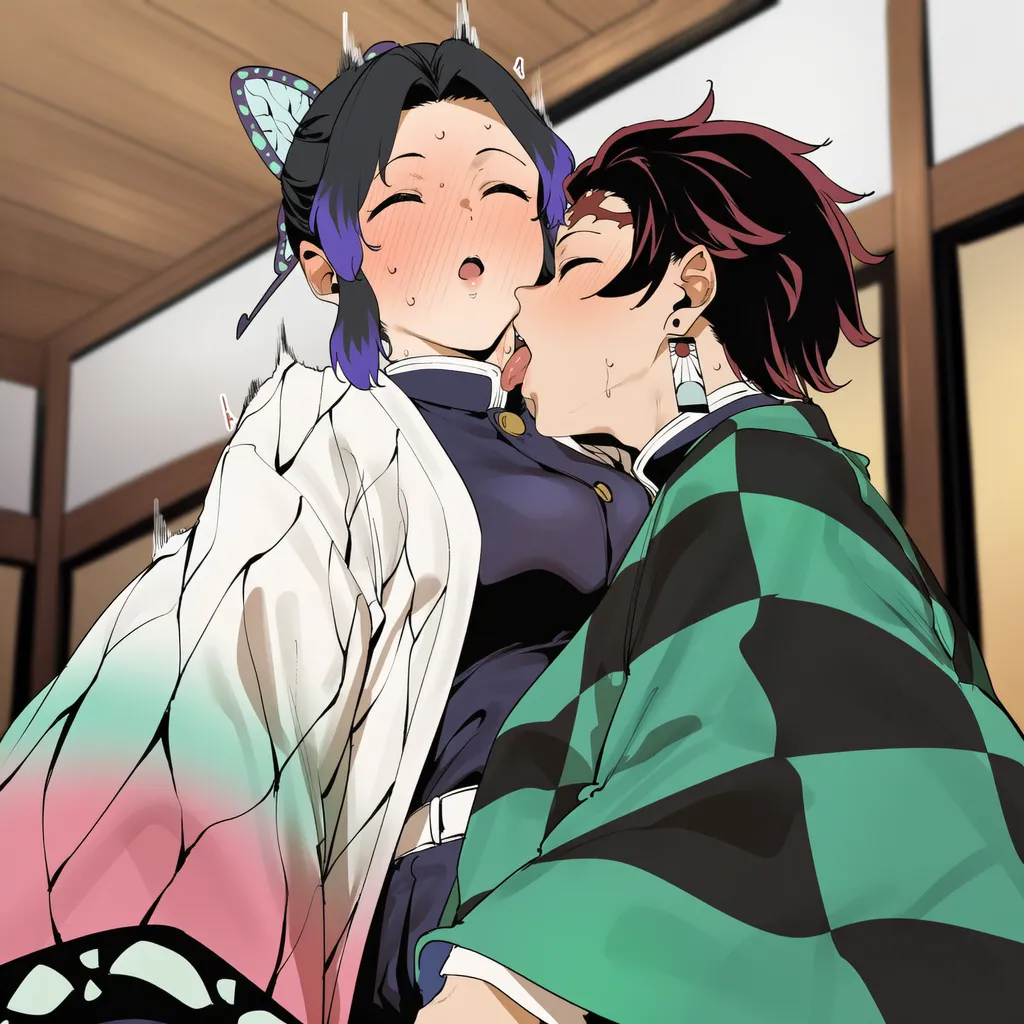 Manga Page 128