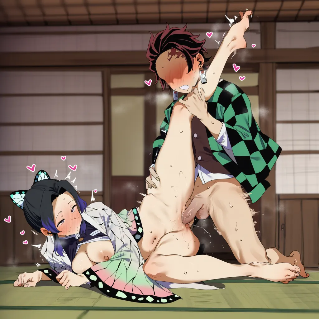 Manga Page 139