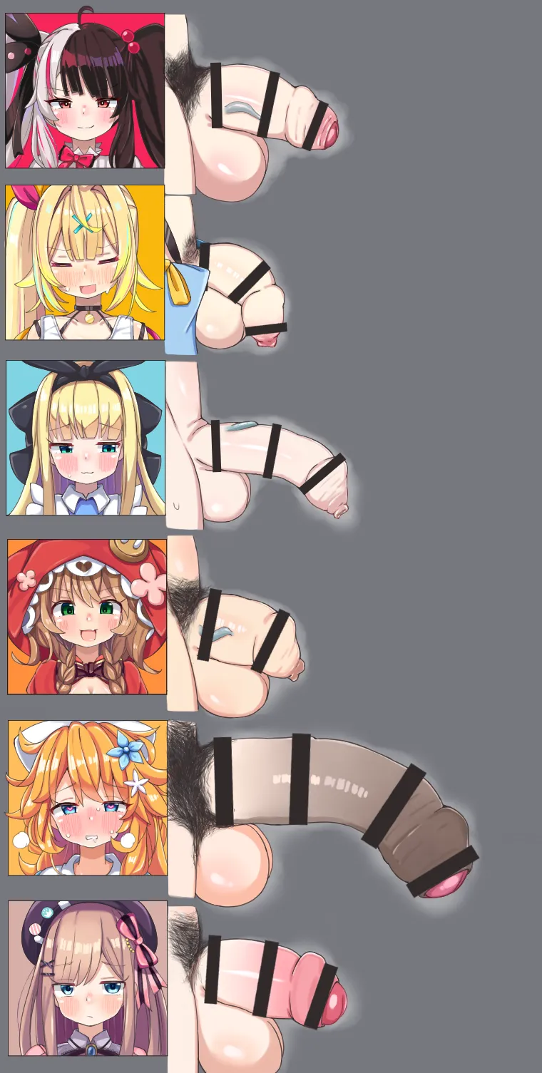Manga Page 68