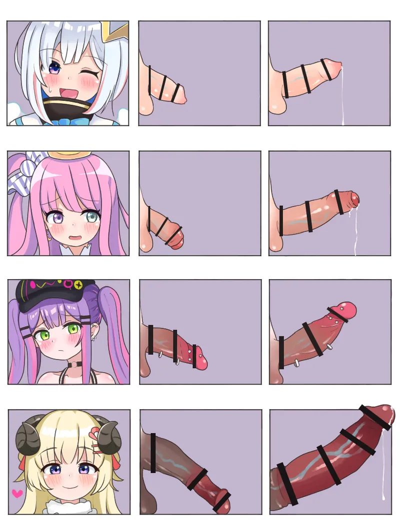 Manga Page 288