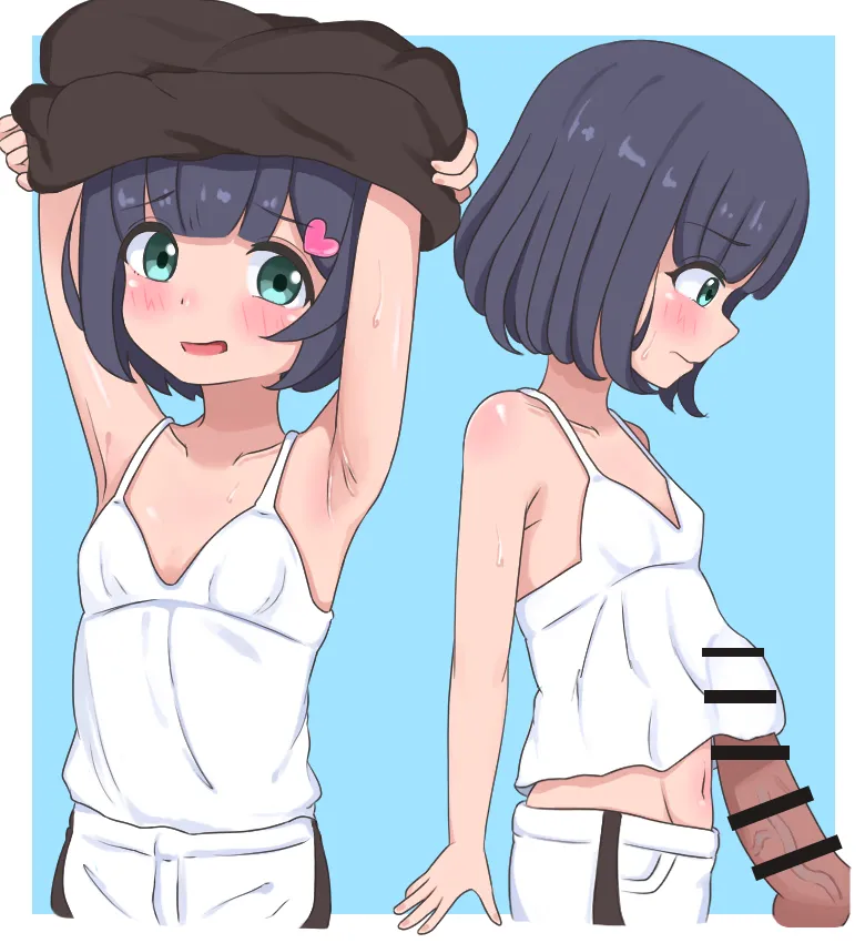 Manga Page 300