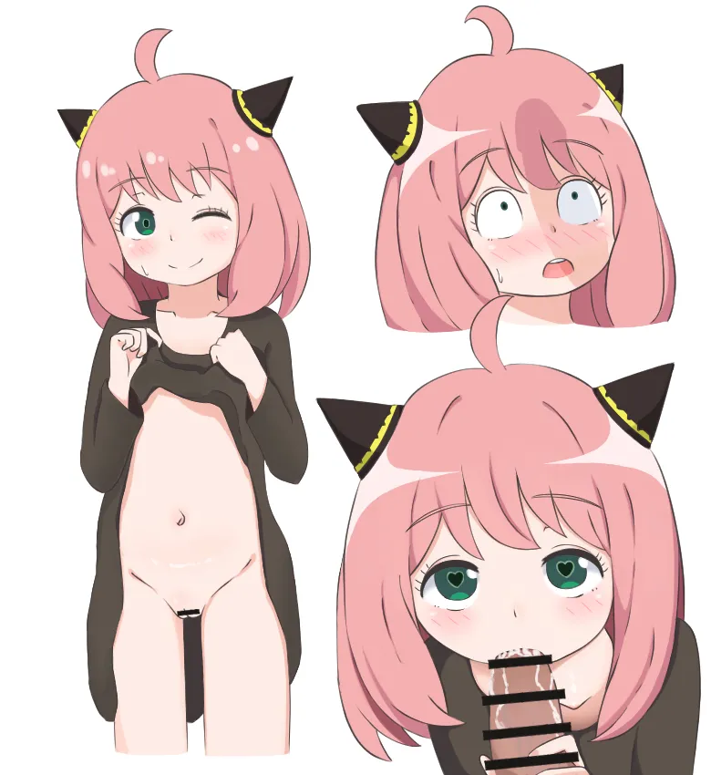 Manga Page 355