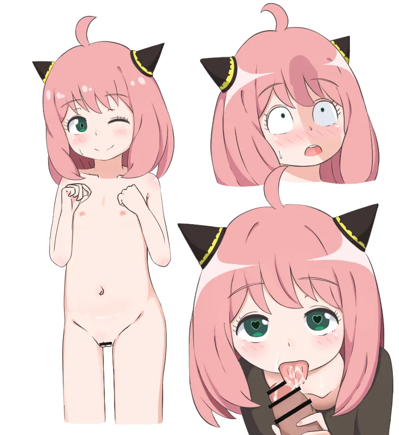 Manga Page 356
