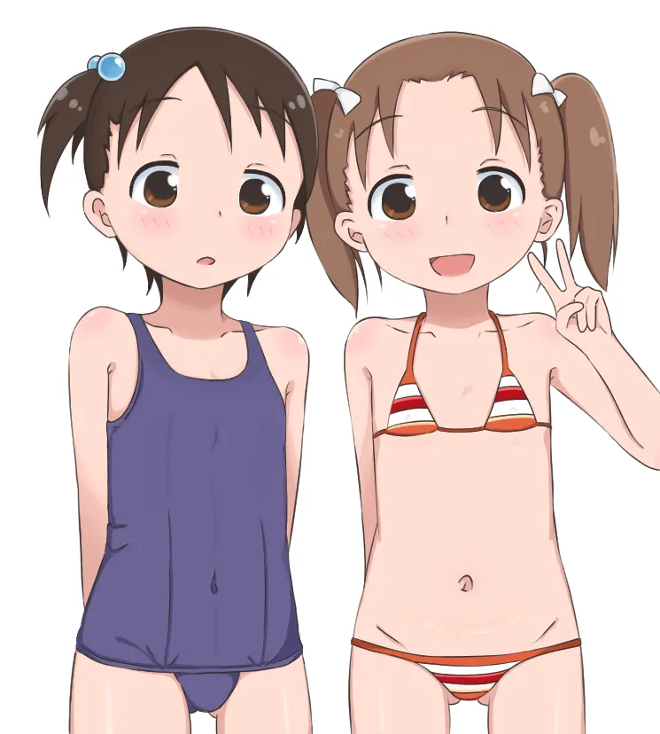 Manga Page 357