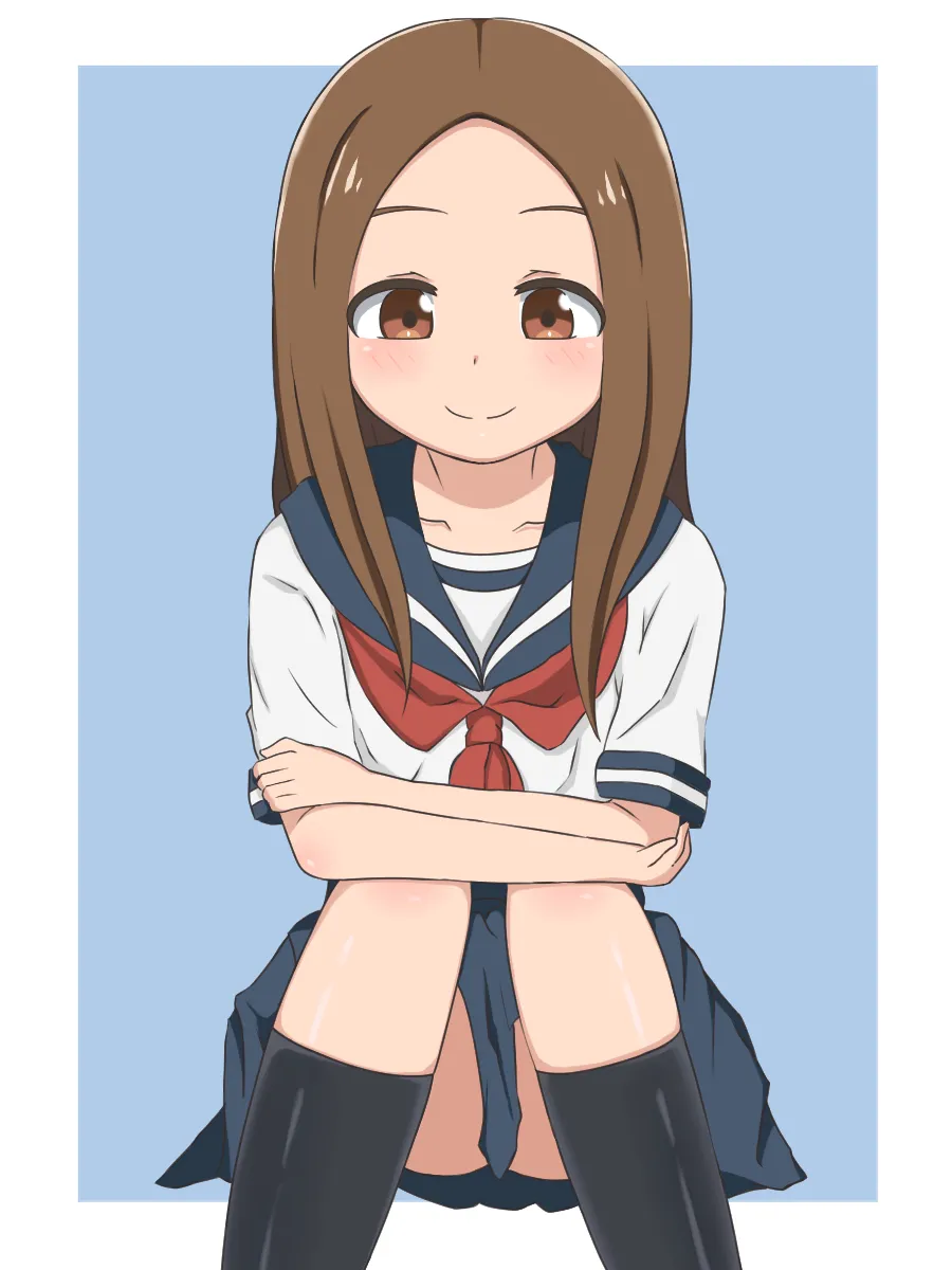 Manga Page 378