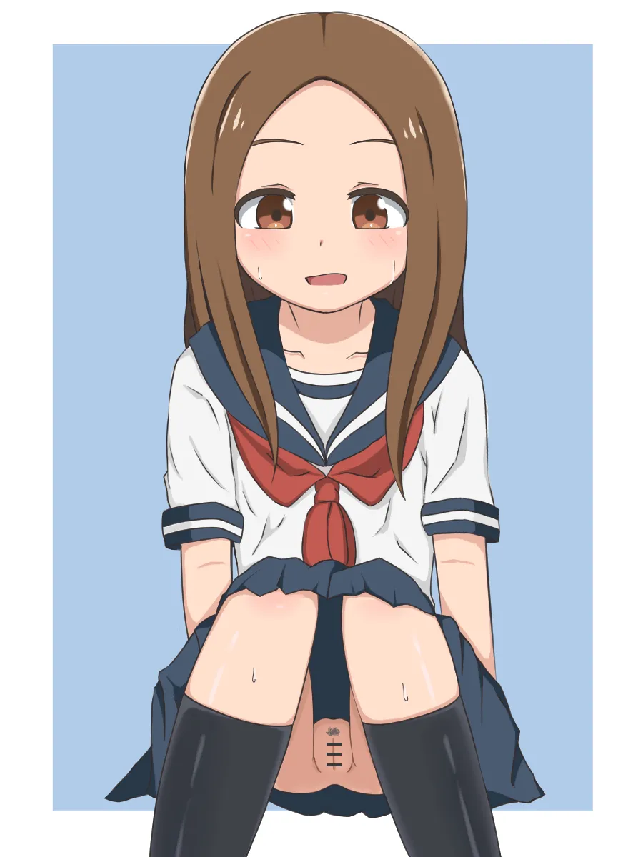 Manga Page 379