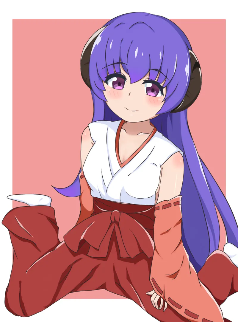 Manga Page 382