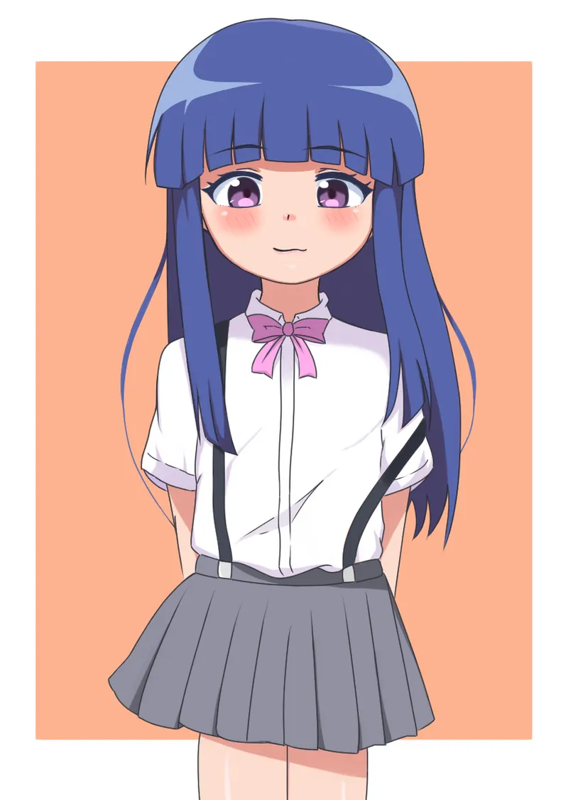Manga Page 391