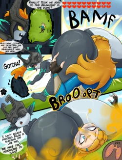 Gallery Cover