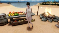 Gallery Cover