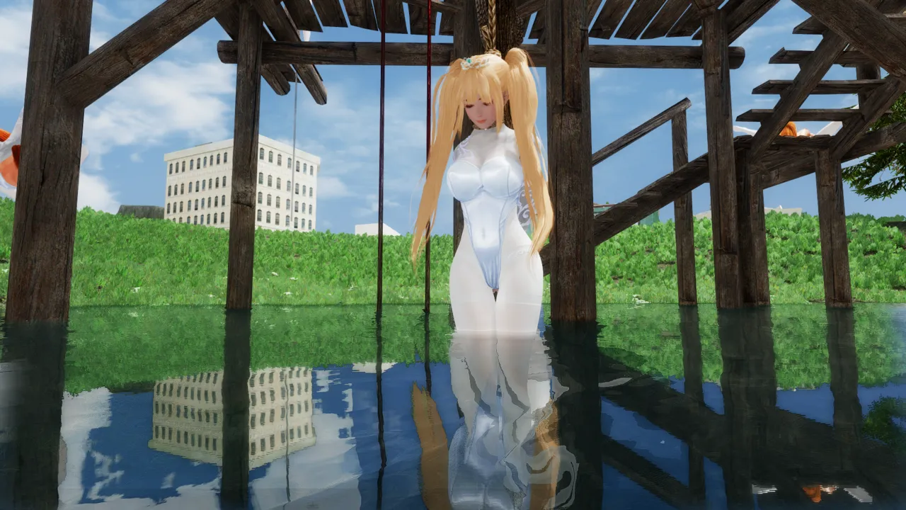 Manga Page 85