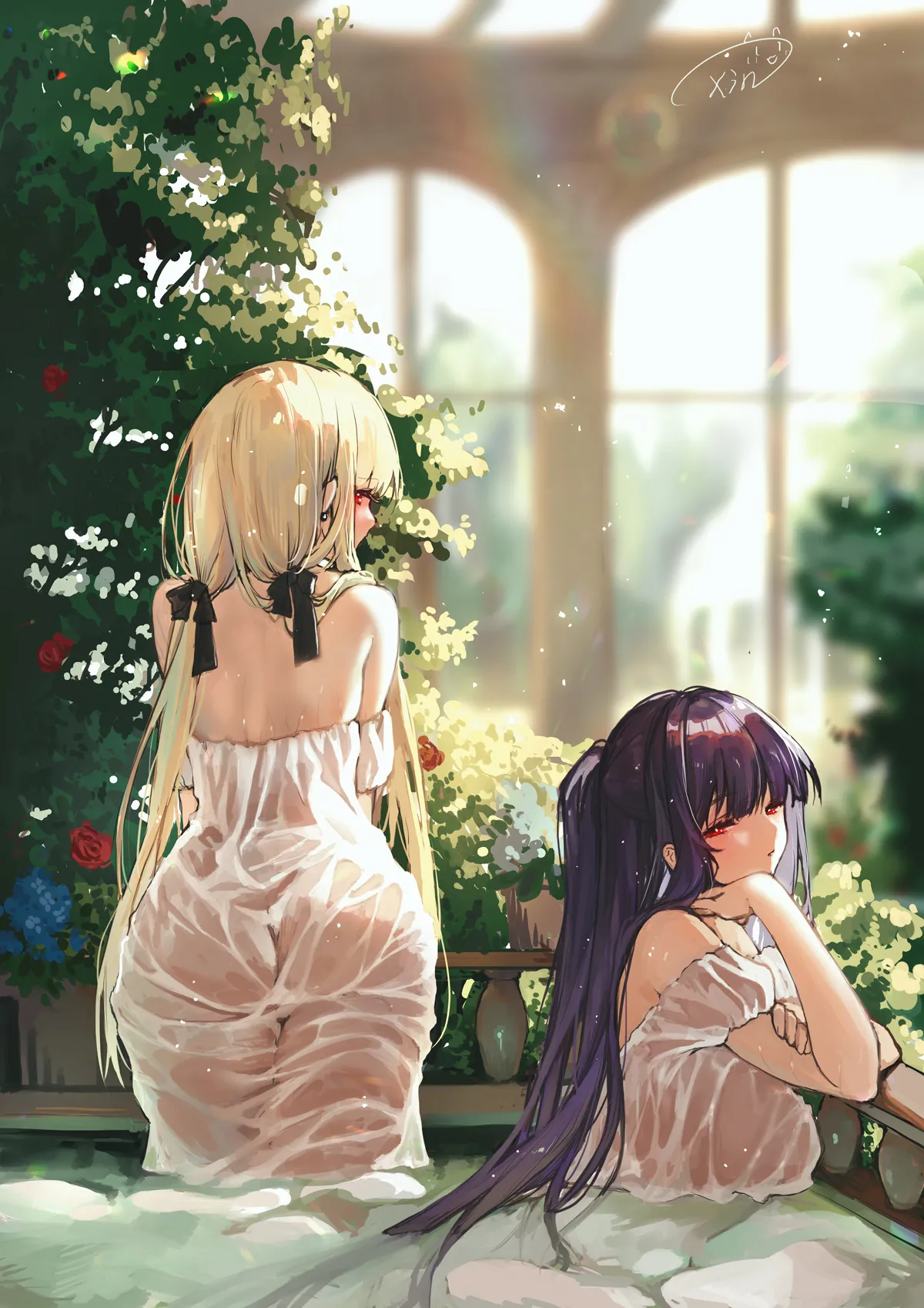 Manga Page 518