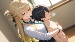 Gallery Cover