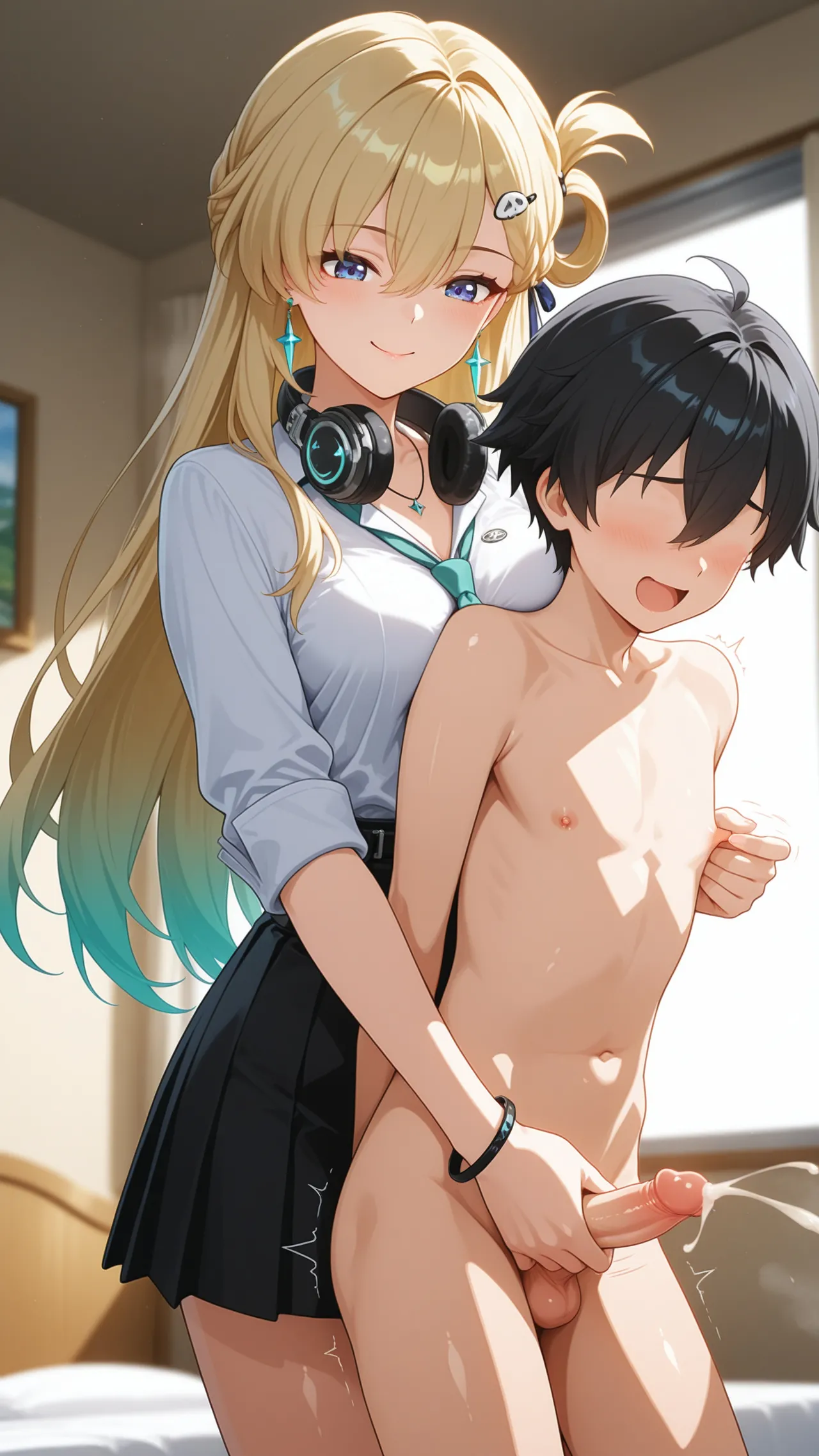 Manga Page 32