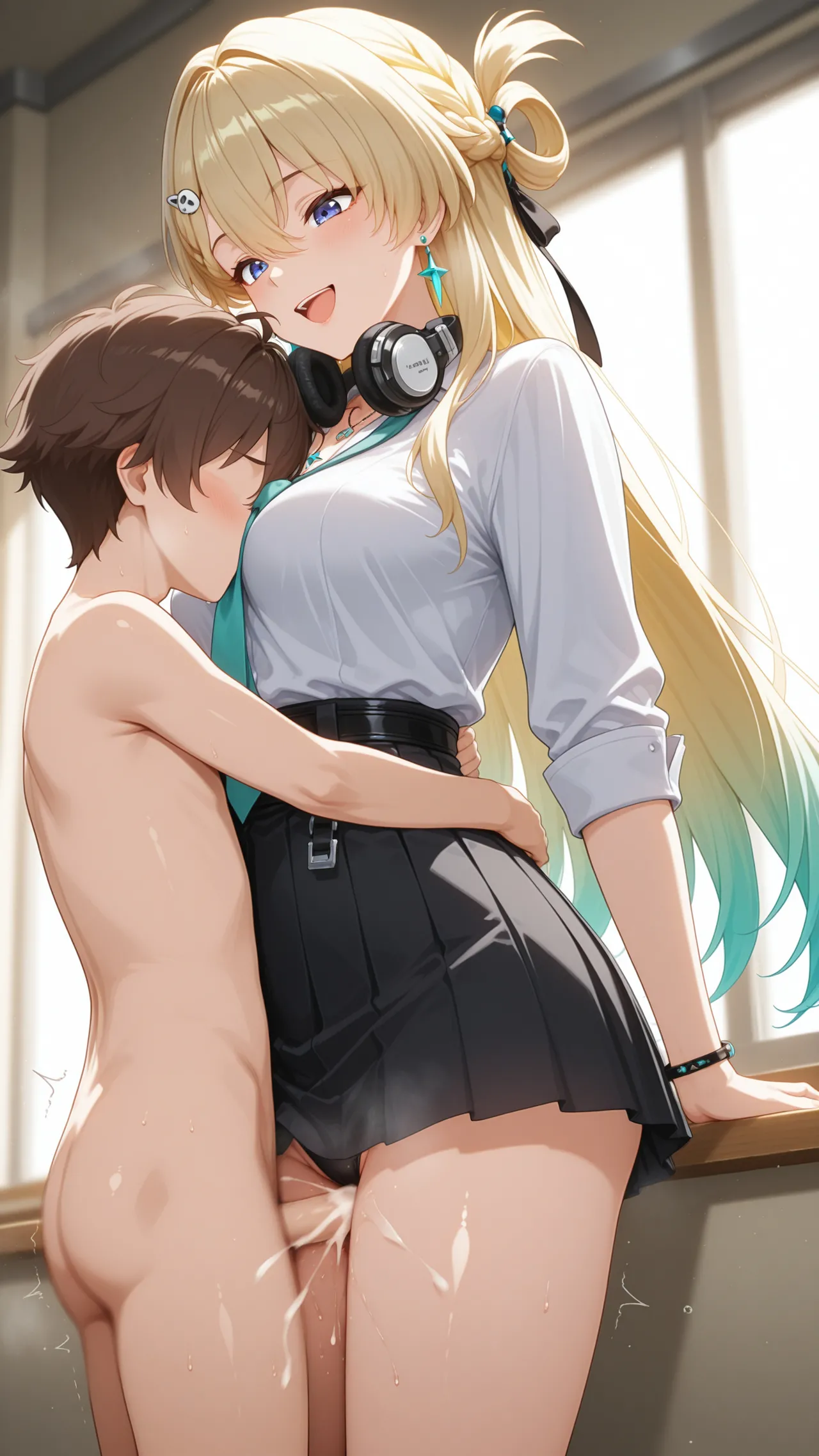 Manga Page 64
